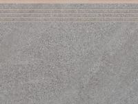 Ступень Cerrad CAMPINA STEEL 32129