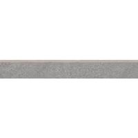 Плинтус Cerrad CAMPINA STEEL 32167