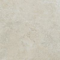 Плитка Cerrad Cerros bianco 60x60