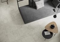 Плитка Cerrad Cerros bianco 60x60 изображение 1