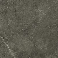 Плитка Cerrad Cerros grafit 60x60