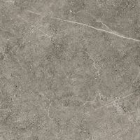 Плитка Cerrad Cerros grys 60x60