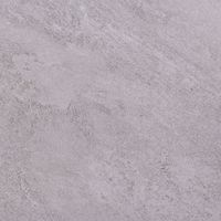 Плитка Cerrad COLORADO Bianco 60x60 зображення 1