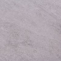 Плитка Cerrad COLORADO Bianco 60x60 зображення 2