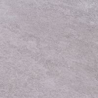Плитка Cerrad COLORADO Bianco 60x60 зображення 3