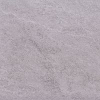 Плитка Cerrad COLORADO Bianco 60x60 зображення 4
