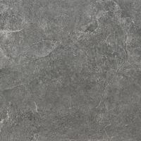 Плитка Cerrad FRATTO Grafit 60x60 зображення 1