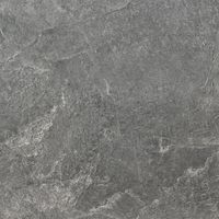 Плитка Cerrad FRATTO Grafit 60x60 зображення 2