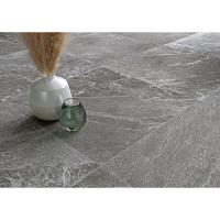 Плитка Cerrad FRATTO Grafit 60x60 зображення 3