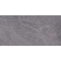 Плитка Cerrad COLORADO Grigio 60x120 изображение 1