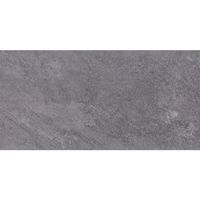 Плитка Cerrad COLORADO Grigio 60x120 изображение 2