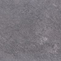 Плитка Cerrad COLORADO Grigio 60x60 изображение 1