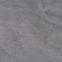 Плитка Cerrad COLORADO Grigio 60x60 изображение 2