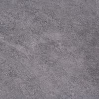 Плитка Cerrad COLORADO Grigio 60x60 изображение 3