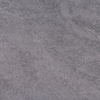Плитка Cerrad COLORADO Grigio 60x60 изображение 4