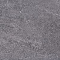 Плитка Cerrad COLORADO Grigio 60x60 изображение 5