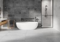 Плитка Cerrad COLORADO Grigio 60x60 изображение 6