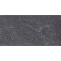 Плитка Cerrad COLORADO Nero 60x120