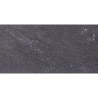 Плитка Cerrad COLORADO Nero 60x120