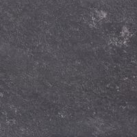 Плитка Cerrad COLORADO Nero 60x60