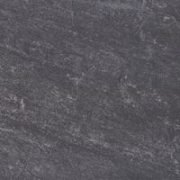 Плитка Cerrad COLORADO Nero 60x60
