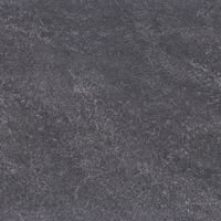 Плитка Cerrad COLORADO Nero 60x60