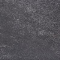 Плитка Cerrad COLORADO Nero 60x60
