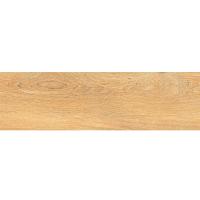 Плитка Cerrad DARKWOOD BEIGE 18x60