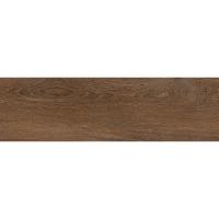 Плитка Cerrad Darkwood BROWN 18X60