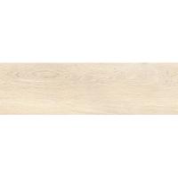 Плитка Cerrad DARKWOOD CREAM 18x60