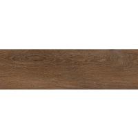 Плитка Cerrad DARKWOOD Dark BROWN 18x60
