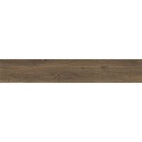 Плитка Cerrad DIAMOND LAKE Barley 20x120