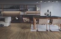 Плитка Cerrad DIAMOND LAKE Barley 20x120 изображение 1
