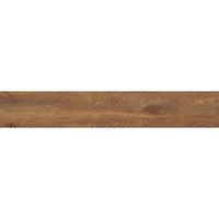 Плитка Cerrad DIAMOND LAKE Saddle 20x120