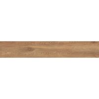 Плитка Cerrad DIAMOND LAKE Sawgrass 20x120
