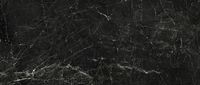 Плитка Cerrad ELDROCK Black 60x120