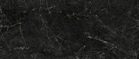 Плитка Cerrad ELDROCK Black 60x120 зображення 1