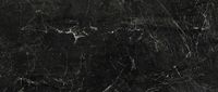 Плитка Cerrad ELDROCK Black 60x120 зображення 2