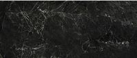 Плитка Cerrad ELDROCK Black 60x120 зображення 3