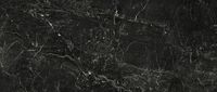 Плитка Cerrad ELDROCK Black 60x120 зображення 4