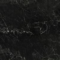 Плитка Cerrad ELDROCK Black 60x60