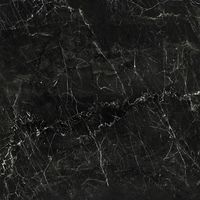 Плитка Cerrad ELDROCK Black 60x60 зображення 1
