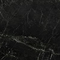 Плитка Cerrad ELDROCK Black 60x60 зображення 2