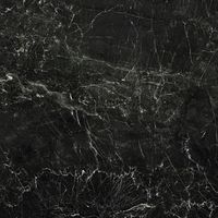 Плитка Cerrad ELDROCK Black 60x60 зображення 3