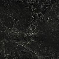 Плитка Cerrad ELDROCK Black 60x60 зображення 4