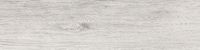 Плитка Cerrad FLOOR WESTWOOD BIANCO 21939