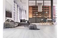 Плитка Cerrad FLOOR WESTWOOD BIANCO 21939 зображення 1