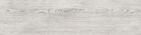 Плитка Cerrad FLOOR WESTWOOD BIANCO 27322