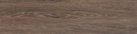 Плитка Cerrad FLOOR WESTWOOD BROWN 22035