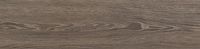 Плитка Cerrad FLOOR WESTWOOD BROWN 27421